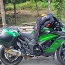 법동교차로 이미지