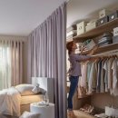 이룸 블라인드&커튼 이미지