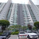 LG빌리지1차 이미지