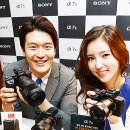 소니코리아(주) 이미지