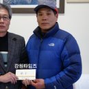 (주)유비텍 이미지