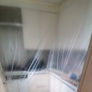 금호경로당 이미지