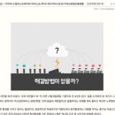 위드커뮤니케이션즈