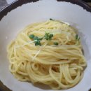 대화반점 이미지