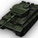 (주)프라임월드 이미지