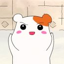 유니언잉글리쉬어학원 - 울주군 장검길 93 | 유니언잉글리쉬어학원
