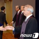 서초대로 132 (1) 이미지