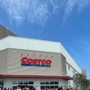 코스트코코리아 김해점 이미지