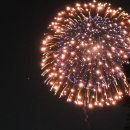 더 빛나개(the 빛나개) | 2026 서울세계불꽃축제 이촌한강공원 명당｜영국·미국·한국팀 불꽃쇼 관람 후기