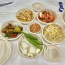 단군산장 | 북한산백숙 계곡 등산맛집 수유동 단군산장