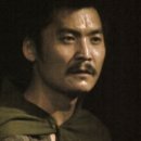 연극 맥베드 이미지