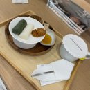 김서영헤어 - 달서구 호산로 125 | 차홍룸 단발전문 올림픽공원점 디자이너 김서영 모즈펌 추천 후기