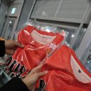 뽑기오빠OK 이미지