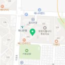 Gwell헤어