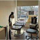 킴스피부과의원 이미지