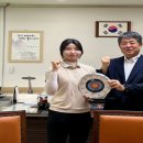 순천풍덕중학교 이미지