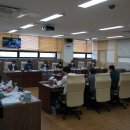 사단법인 경기섬유산업연합회 서울신문