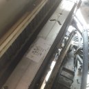 경동보링공업사 이미지