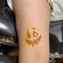 스마일샵(SMILE SHOP)