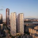 어센드부동산중개 이미지