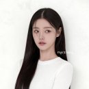 꿈꾸는미용실