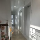 우도 근처 숙소 제주성산일출봉숙소 스테이라움 솔직후기