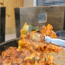 본가춘천닭갈비 이미지