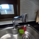 해운동010 이미지