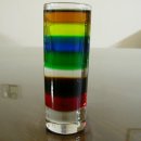 카페레인보우(Cafe Rainbow)