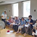 은하수아파트경로당 이미지