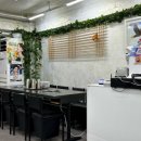 시골닭한마리 이미지