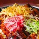 장수장어 이미지