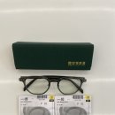 안경존중 종로점 이미지