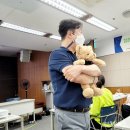 상아화장품 이미지