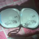 박문각 공인중개사 2차 - 문제풀이 - 부동산공시법 이미지