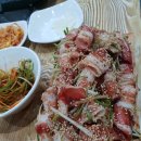 모범대패 이미지