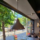 넘버원타코 이미지