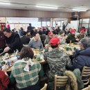 건웅토건㈜ 이미지