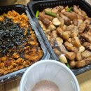 고기아저씨 이미지