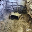 송학동-14 이미지