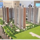 동호아파트 이미지