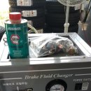 티스테이션 서대구IC점 이미지