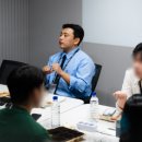 24시 온동물의료센터 이미지