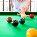 서부당구장 이미지