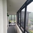 877 스테이 이미지