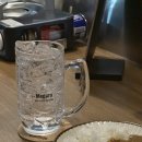 모구라누오덴바