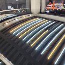 다올모터스 이미지