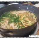 부소산칼국수 네이버블로그