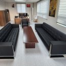 주식회사 엠알피소프트 | [청주사무용가구 추천] 사무 공간 인테리어를 한 번에 해결한 실제 납품 사례