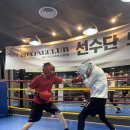 더블B복싱클럽 | 양천구 목동역 복싱, 목동에서 매일 활기가 시작됩니다